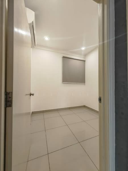 Servis Apartment untuk Disewa di 3 Elements - Alex Lee - Interior - PropertyGuru.com.my