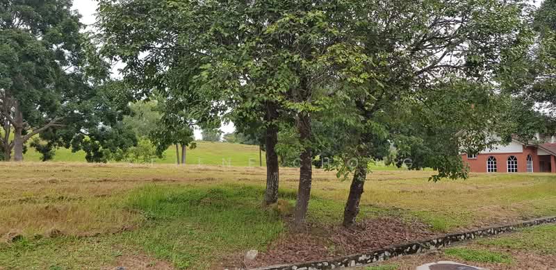 Bungalow Land for Sale in Perdana College Heights (Mantin) - Selene Chong - PropertyGuru.com.my