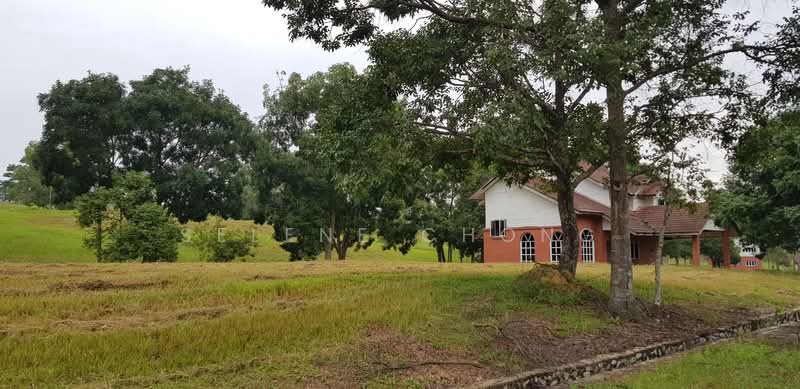 Bungalow Land for Sale in Perdana College Heights (Mantin) - Selene Chong - PropertyGuru.com.my