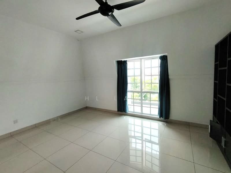 Rumah Teres 2.5 Tingkat untuk Disewa di Cyberjaya (Selangor) - HL Lau - Interior - PropertyGuru.com.my