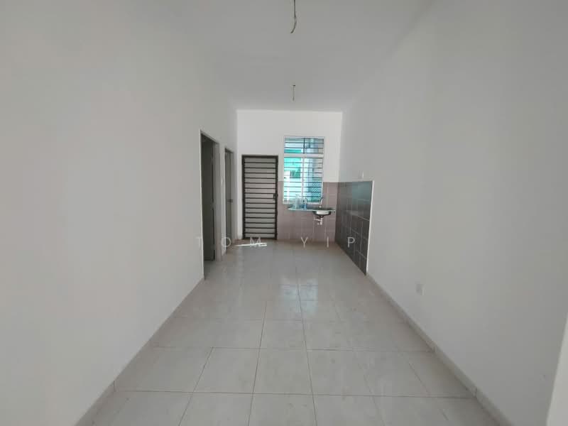 Terraced House for Sale in Taman Kundang Jaya (Rawang) - Tom Yip - Interior - PropertyGuru.com.my