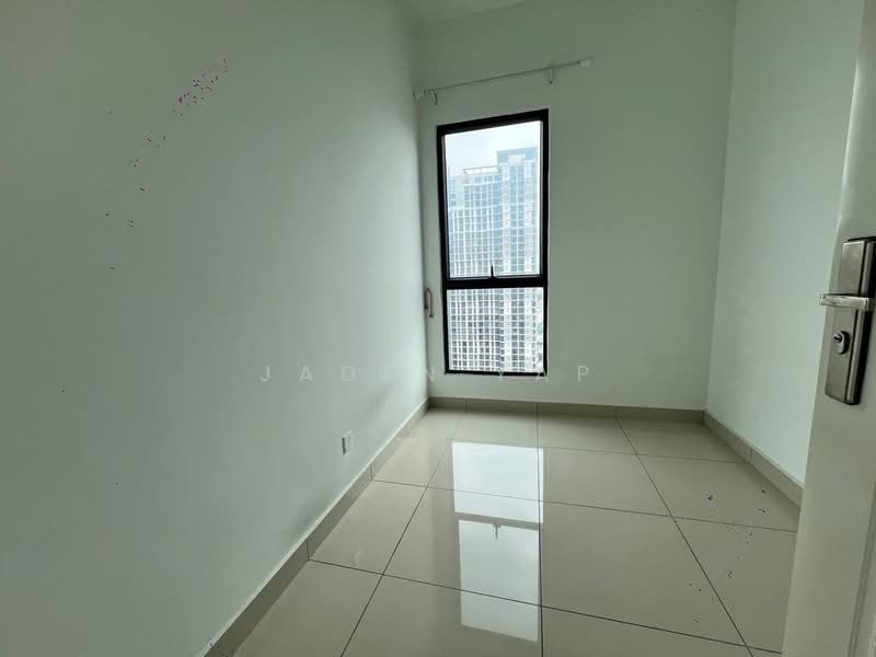Condominium for Rent at The Sky Residence - Jaden Yap - Interior - PropertyGuru.com.my