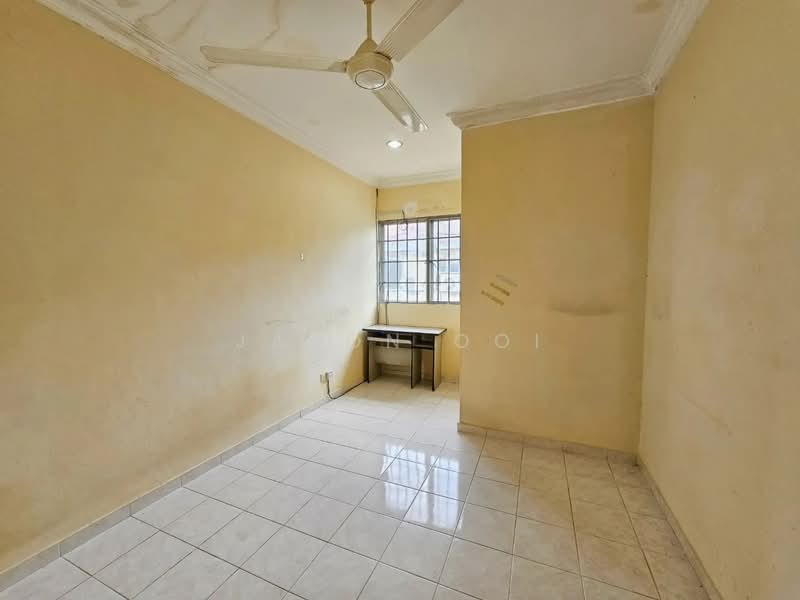 Rumah Teres 2 Tingkat untuk Dijual di Taman Taming Emas (Kajang) - Jason Ooi - Interior - PropertyGuru.com.my