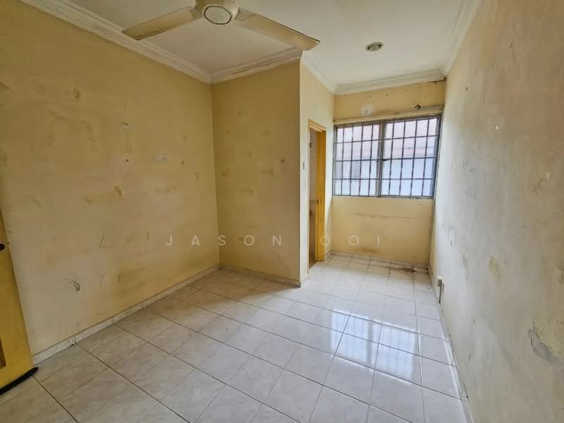 Rumah Teres 2 Tingkat untuk Dijual di Taman Taming Emas (Kajang) - Jason Ooi - Interior - PropertyGuru.com.my