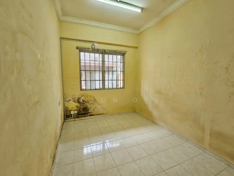 Rumah Teres 2 Tingkat untuk Dijual di Taman Taming Emas (Kajang) - Jason Ooi - Interior - PropertyGuru.com.my
