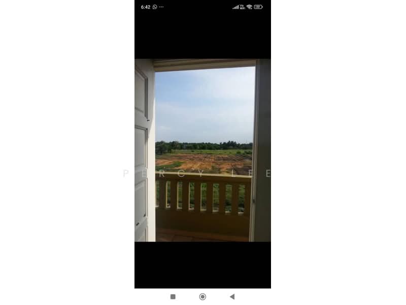 Bungalow House for Sale in Taman Sungai Sembilang (Jeram) - Percy Lee - PropertyGuru.com.my