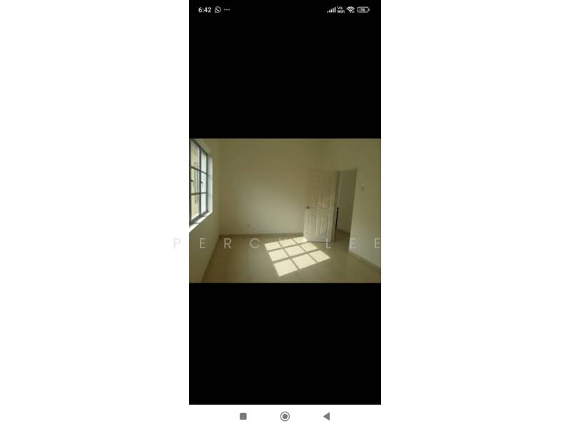 Bungalow House for Sale in Taman Sungai Sembilang (Jeram) - Percy Lee - PropertyGuru.com.my