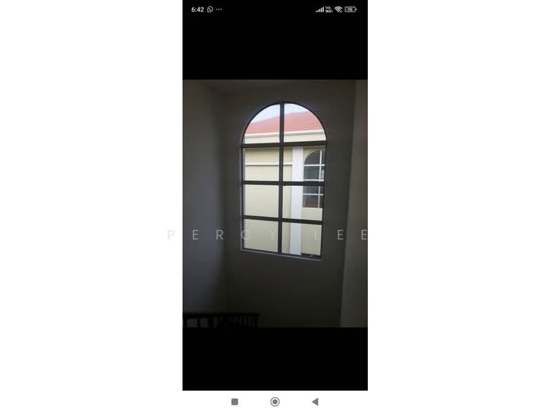 Bungalow House for Sale in Taman Sungai Sembilang (Jeram) - Percy Lee - PropertyGuru.com.my