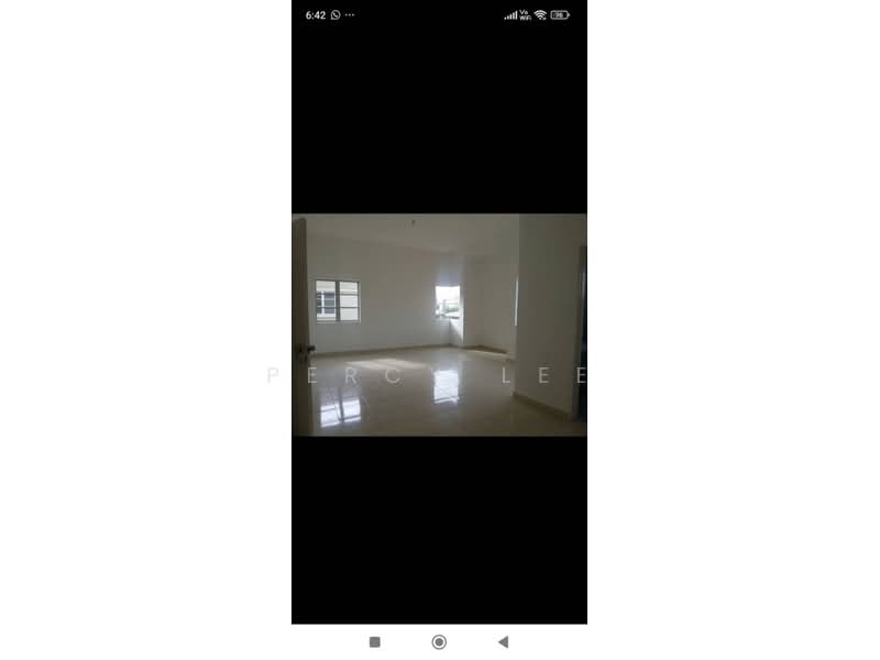 Bungalow House for Sale in Taman Sungai Sembilang (Jeram) - Percy Lee - PropertyGuru.com.my