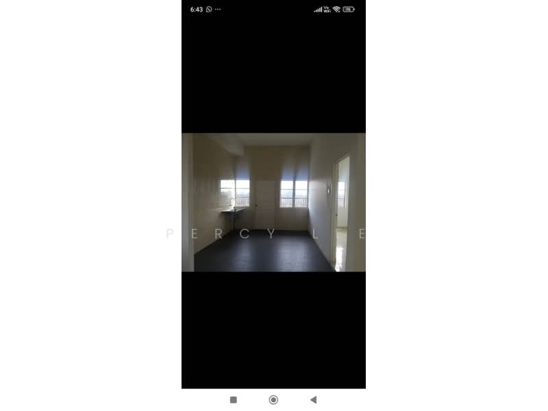 Bungalow House for Sale in Taman Sungai Sembilang (Jeram) - Percy Lee - PropertyGuru.com.my