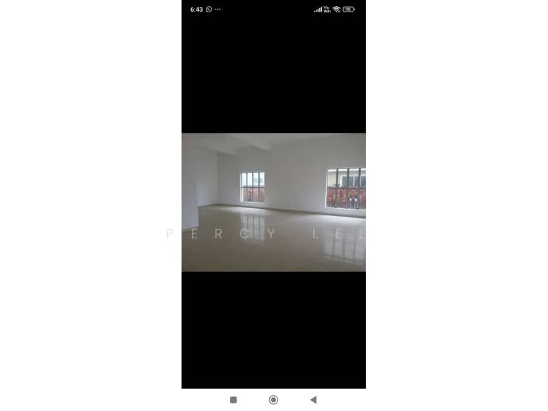 Bungalow House for Sale in Taman Sungai Sembilang (Jeram) - Percy Lee - PropertyGuru.com.my