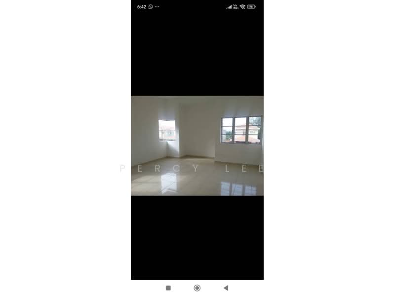 Bungalow House for Sale in Taman Sungai Sembilang (Jeram) - Percy Lee - PropertyGuru.com.my