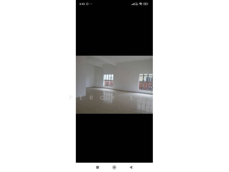 Bungalow House for Sale in Taman Sungai Sembilang (Jeram) - Percy Lee - PropertyGuru.com.my