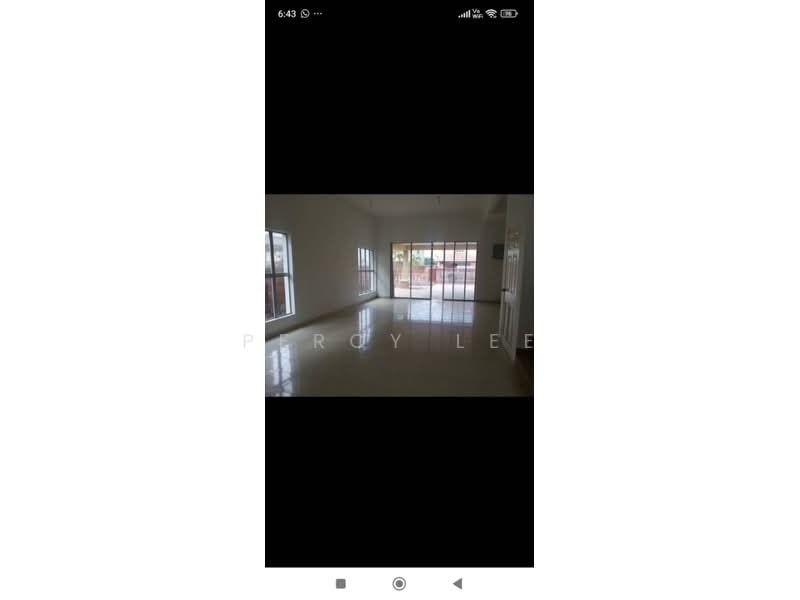 Bungalow House for Sale in Taman Sungai Sembilang (Jeram) - Percy Lee - PropertyGuru.com.my