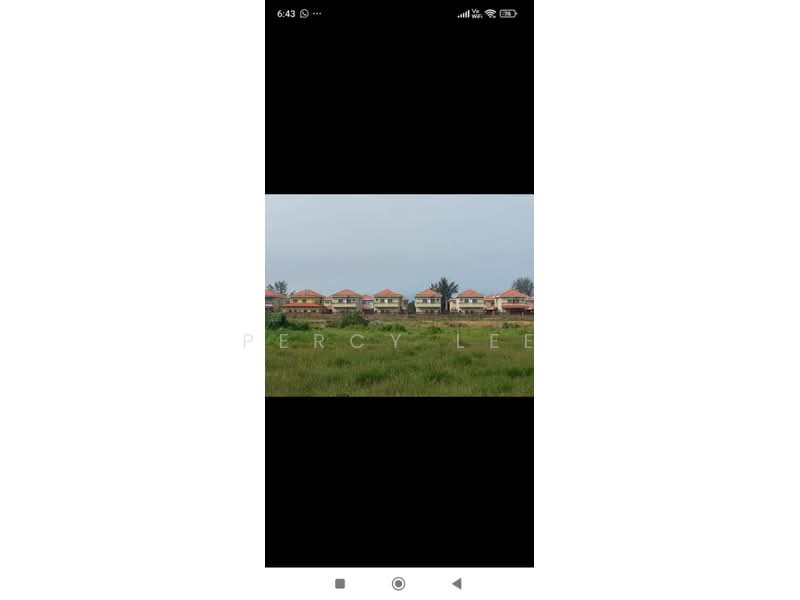 Bungalow House for Sale in Taman Sungai Sembilang (Jeram) - Percy Lee - PropertyGuru.com.my