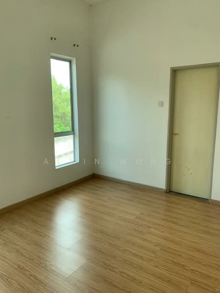 Semi-Detached House for Sale in Ipoh (Perak) - Alvin Wong - Interior - PropertyGuru.com.my