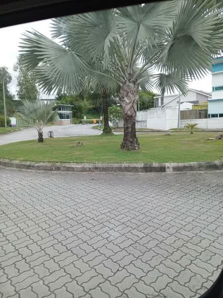 Semi-Detached House for Sale in Ipoh (Perak) - Alvin Wong - Exterior - PropertyGuru.com.my