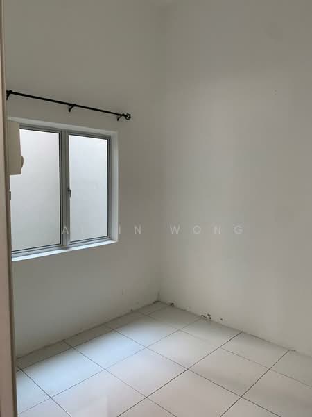 Semi-Detached House for Sale in Ipoh (Perak) - Alvin Wong - Interior - PropertyGuru.com.my