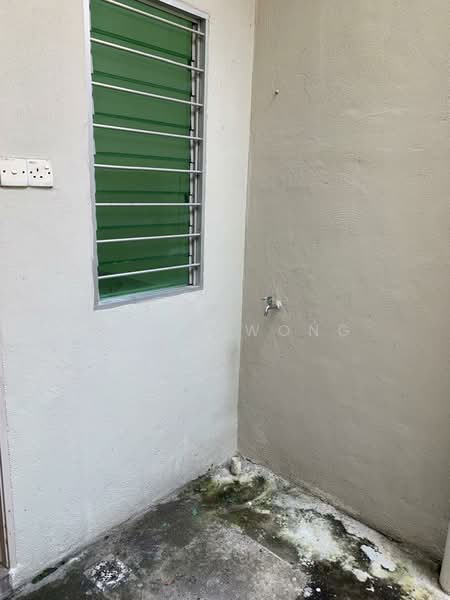 Semi-Detached House for Sale in Ipoh (Perak) - Alvin Wong - Exterior - PropertyGuru.com.my