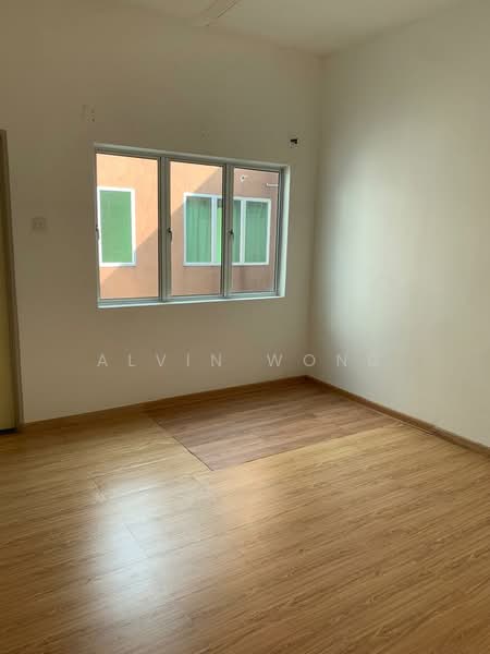 Semi-Detached House for Sale in Ipoh (Perak) - Alvin Wong - Interior - PropertyGuru.com.my