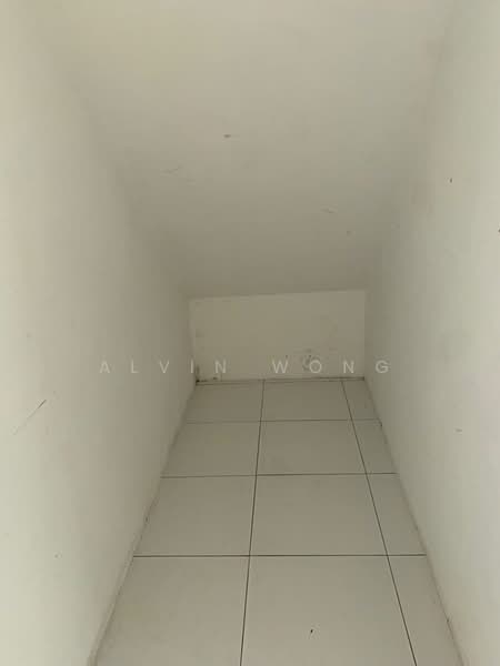 Semi-Detached House for Sale in Ipoh (Perak) - Alvin Wong - Interior - PropertyGuru.com.my