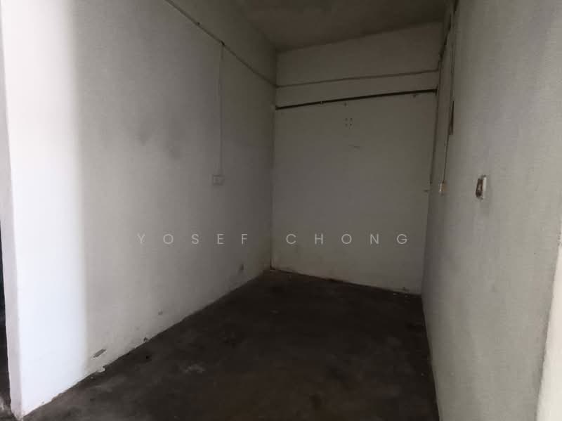 Kedai untuk Disewa di Taman Ungku Tun Aminah (Skudai) - Yosef Chong - PropertyGuru.com.my