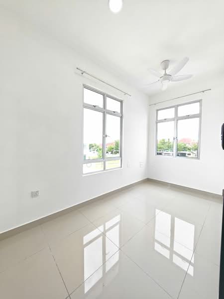 Rumah Teres 2 Tingkat untuk Disewa di Bandar Dato Onn (Tebrau) - Fion Lee - Interior - PropertyGuru.com.my