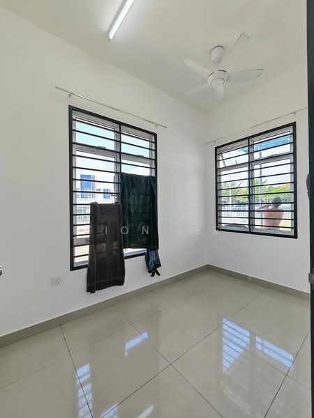 Rumah Teres 2 Tingkat untuk Disewa di Bandar Dato Onn (Tebrau) - Fion Lee - Interior - PropertyGuru.com.my