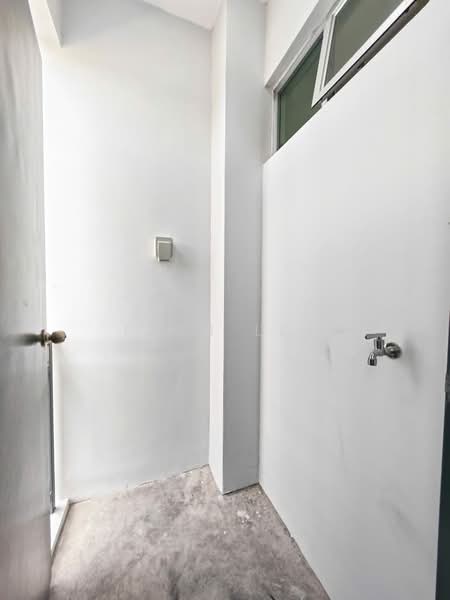Rumah Teres 2 Tingkat untuk Disewa di Bandar Dato Onn (Tebrau) - Fion Lee - Interior - PropertyGuru.com.my