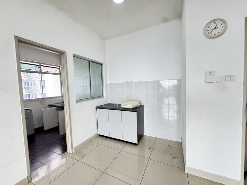 Pangsapuri untuk Disewa di Aliff Avenue (Dwi Alif) - Alan Ler - PropertyGuru.com.my