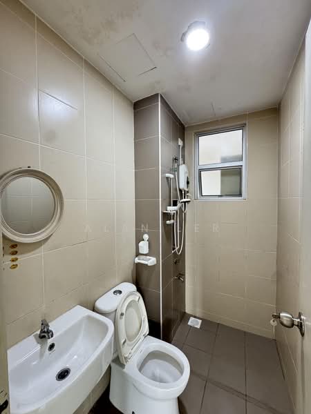 Pangsapuri untuk Disewa di Aliff Avenue (Dwi Alif) - Alan Ler - PropertyGuru.com.my