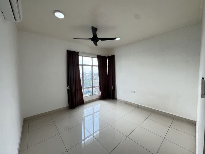 Pangsapuri untuk Disewa di Aliff Avenue (Dwi Alif) - Alan Ler - PropertyGuru.com.my