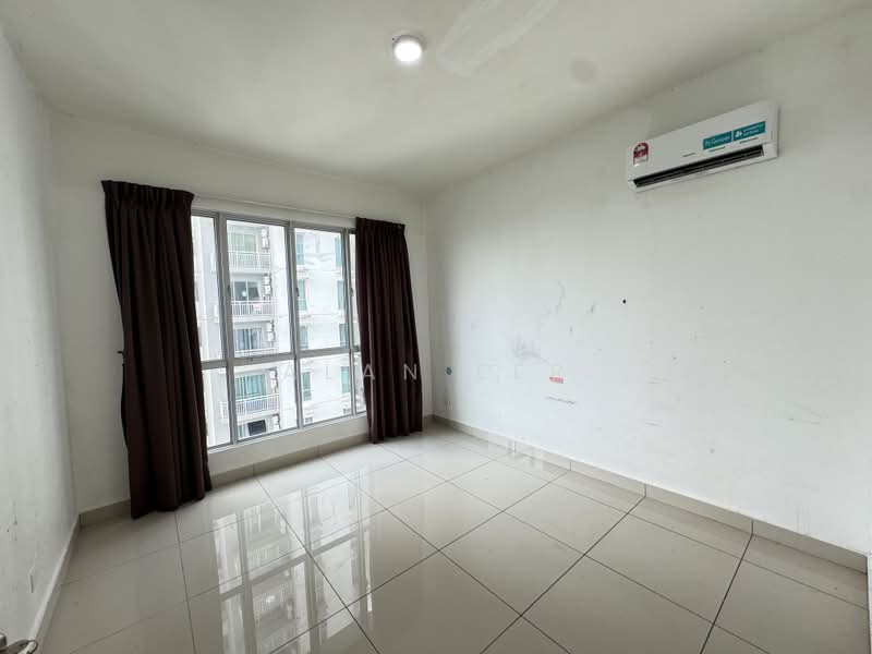 Pangsapuri untuk Disewa di Aliff Avenue (Dwi Alif) - Alan Ler - PropertyGuru.com.my