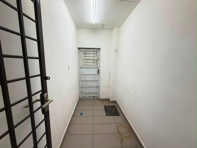 2-storey Terraced House for Sale in Bandar Uda Utama (Johor Bahru) - Serene Low - PropertyGuru.com.my