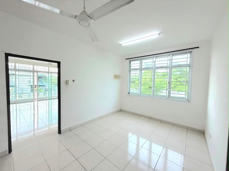 2-storey Terraced House for Sale in Bandar Uda Utama (Johor Bahru) - Serene Low - PropertyGuru.com.my