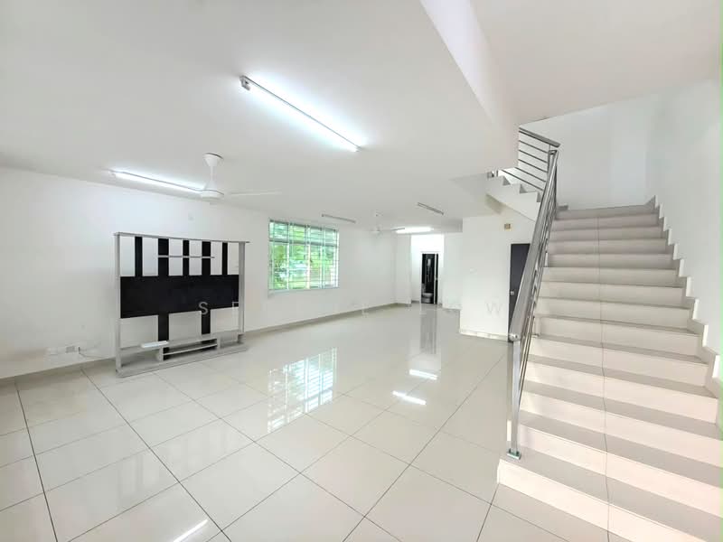 2-storey Terraced House for Sale in Bandar Uda Utama (Johor Bahru) - Serene Low - PropertyGuru.com.my