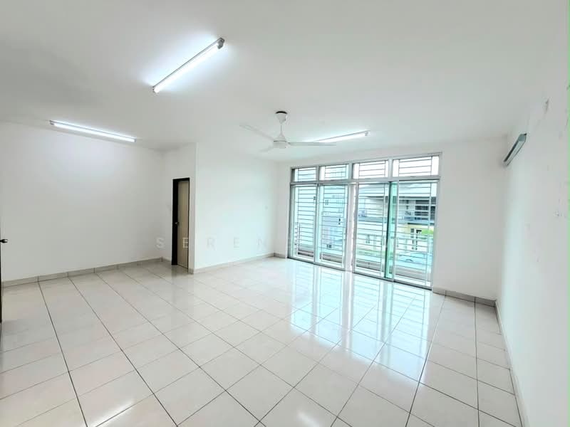 2-storey Terraced House for Sale in Bandar Uda Utama (Johor Bahru) - Serene Low - PropertyGuru.com.my