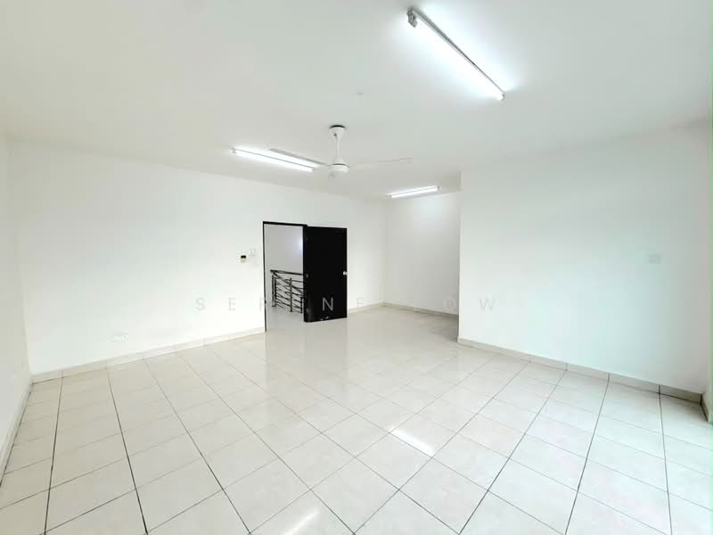 2-storey Terraced House for Sale in Bandar Uda Utama (Johor Bahru) - Serene Low - PropertyGuru.com.my