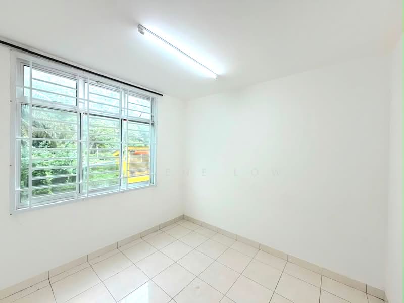 2-storey Terraced House for Sale in Bandar Uda Utama (Johor Bahru) - Serene Low - PropertyGuru.com.my