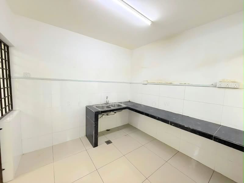 2-storey Terraced House for Sale in Bandar Uda Utama (Johor Bahru) - Serene Low - PropertyGuru.com.my