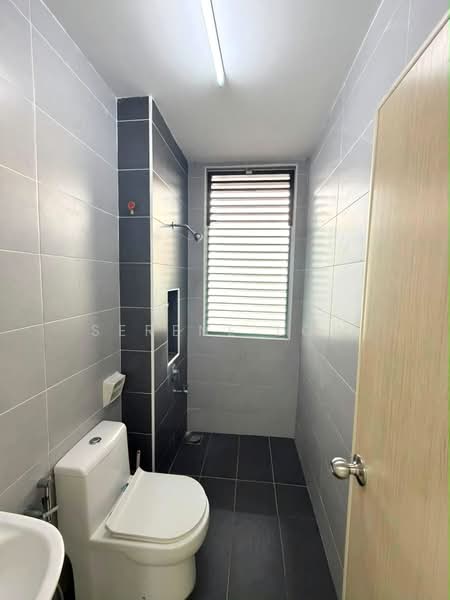 2-storey Terraced House for Sale in Bandar Uda Utama (Johor Bahru) - Serene Low - PropertyGuru.com.my