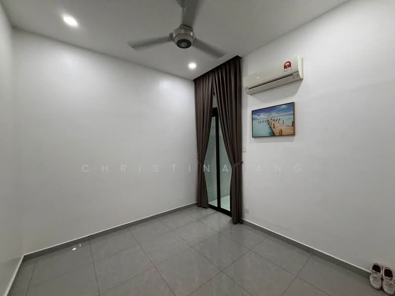 Rumah Kluster untuk Dijual di Taman Mount Austin (Tebrau) - Christina Ang - Interior - PropertyGuru.com.my