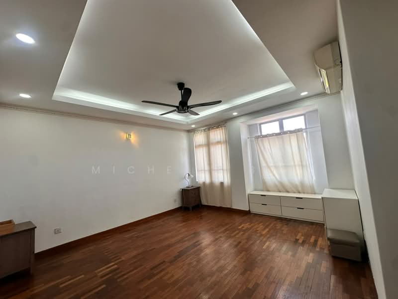 Rumah Teres 2-Tingkat untuk Dijual di Kota Kemuning (Shah Alam) - Michelle Boh - Interior - PropertyGuru.com.my