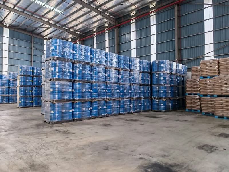 Warehouse for Rent in Pulau Indah (Klang) - Peter Liew - PropertyGuru.com.my