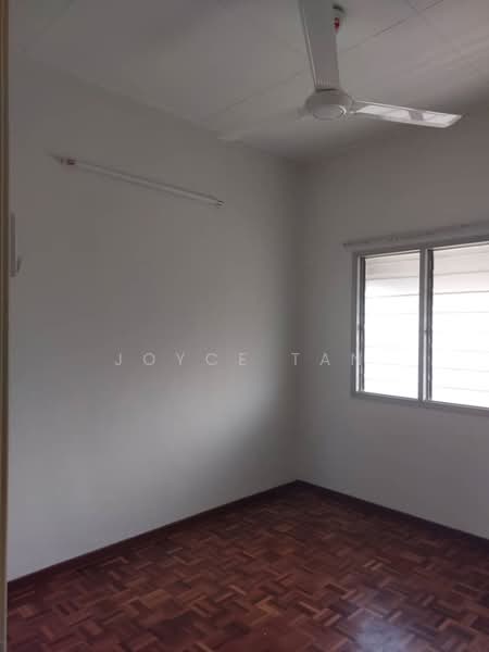 Rumah Teres 1 Tingkat untuk Dijual di Seksyen 8 (Petaling Jaya) - Joyce Tan - Interior - PropertyGuru.com.my