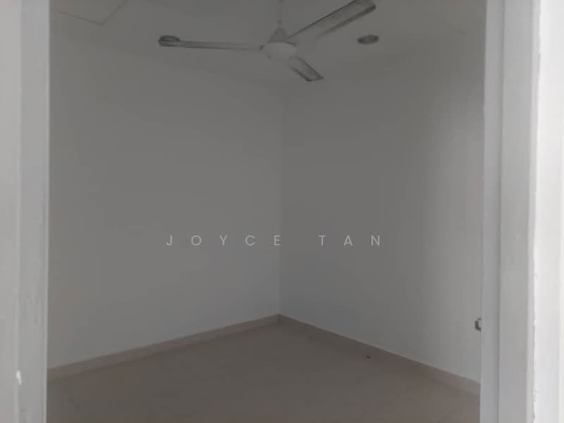 Rumah Teres 1 Tingkat untuk Dijual di Seksyen 8 (Petaling Jaya) - Joyce Tan - Interior - PropertyGuru.com.my