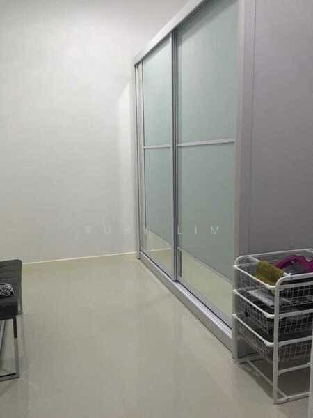 Servis Apartment untuk Disewa di Tropicana Avenue - Ruby Lim - Interior - PropertyGuru.com.my