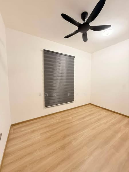 Service Residence for Rent at Aradia Residence @ Lake City KL North - Leon Fang - PropertyGuru.com.my