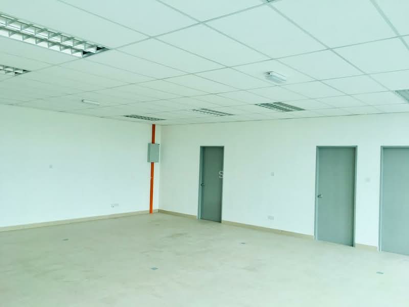 Warehouse for Rent in Taman Klang Jaya (Klang) - Elyn Soo - Interior - PropertyGuru.com.my