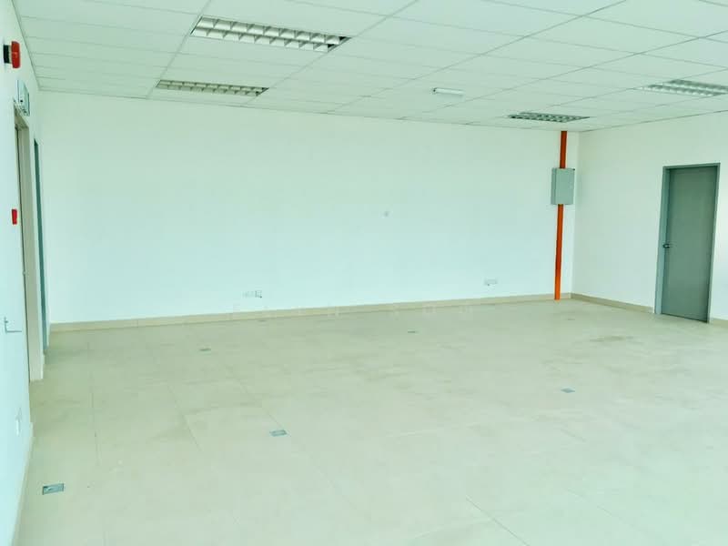 Warehouse for Rent in Taman Klang Jaya (Klang) - Elyn Soo - Interior - PropertyGuru.com.my